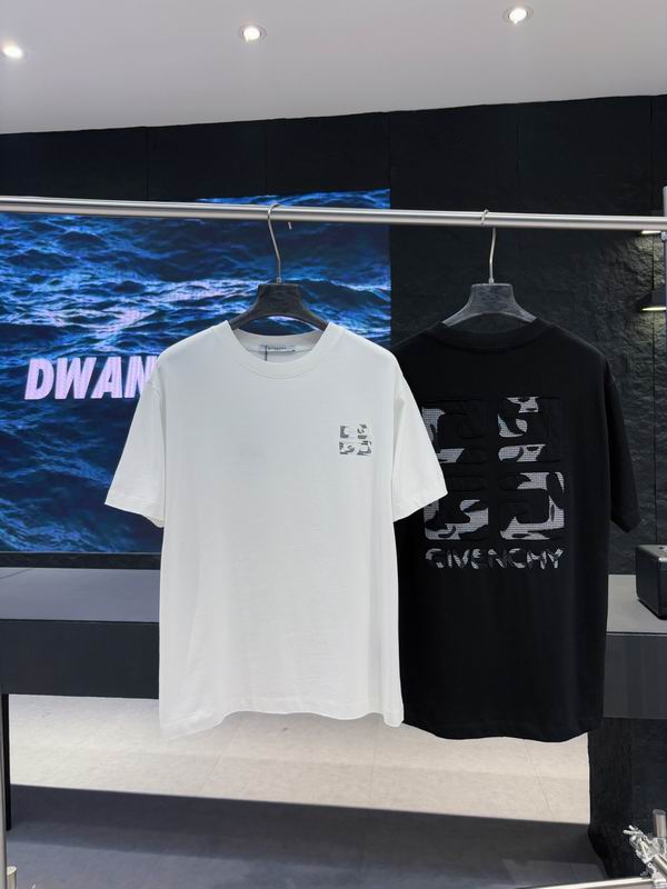 Givenchy S-2XL xetr54